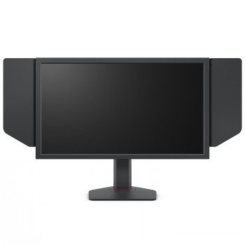 BENQ ZOWIE XL2546X+ 24.1" FHD 280HZ FAST TN 0.5MS HDMIX3/DP DYAC 2.0