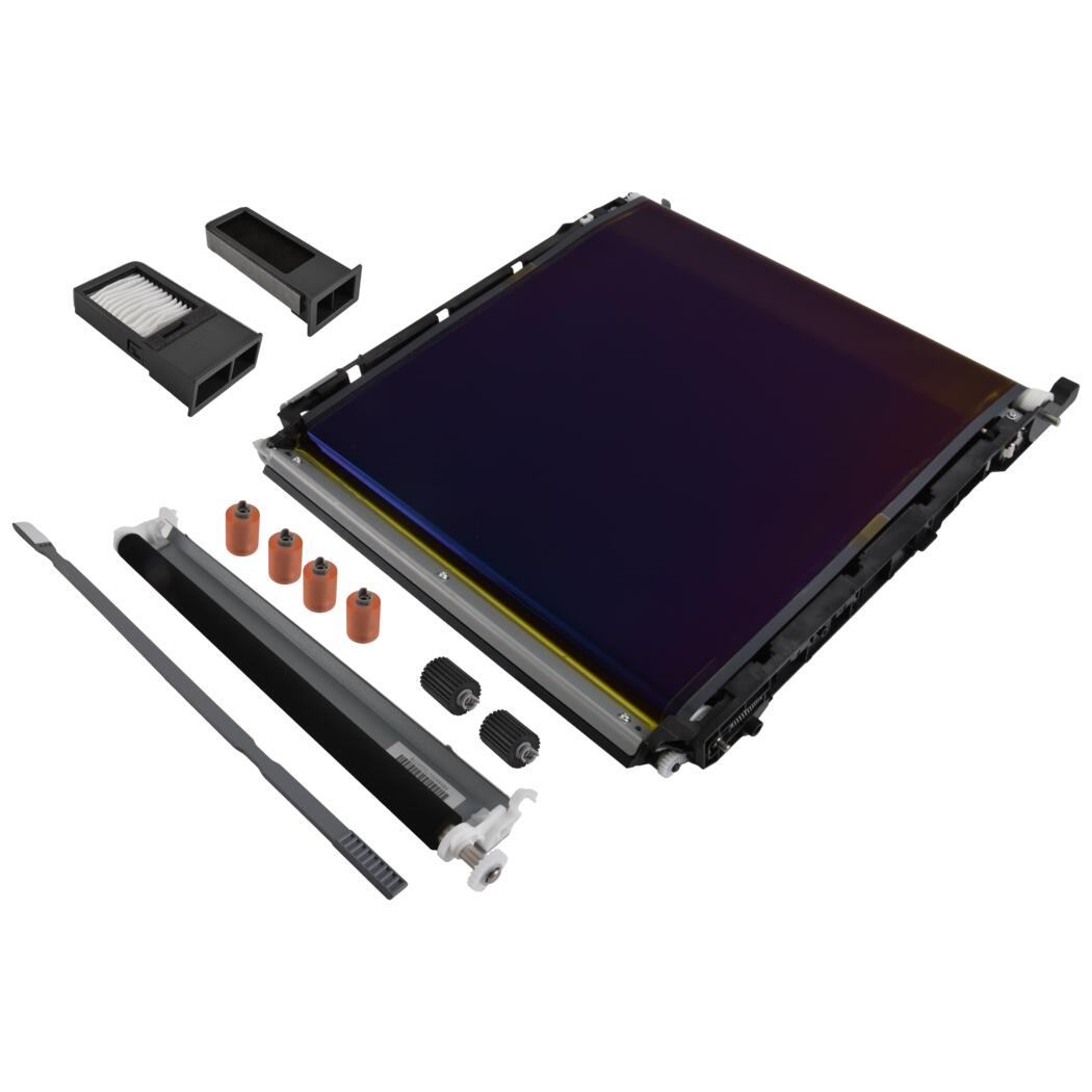 Lexmark 300K Maintenance Kit