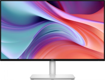 DELL 27 PLUS S2725HSM FHD IPS 16:9 144HZ 2MS  FSYNC SPKR