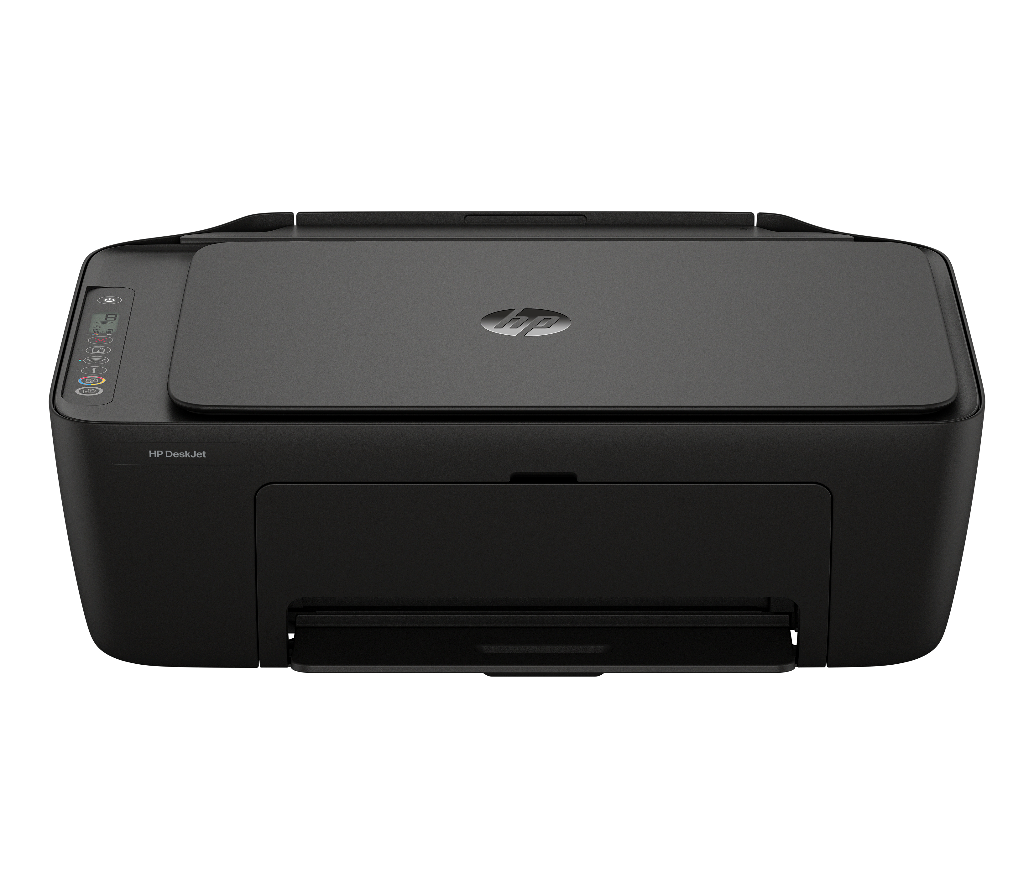 HP DeskJet 2910 AIO All-in-One Printer – A4 Color Ink, Print/Copy/Scan, Manual Duplex, WiFi, 7.5ppm, 50-100 pages per month (replaces DeskJet 2810e)