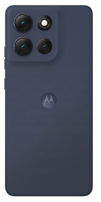 MOTOROLA G86 POWER SPELLBOUND 12/512GB