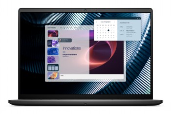 DELL PRO 14 ESSENTIAL C3-100U/14FHD+/8GB/512SSD/W11P/3PS (US-KB)