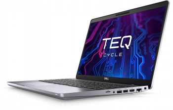 TEQCYCLE DELL L5520 I5-1135G7/15.6FHD/16GB/256SSD/W11P/2Y