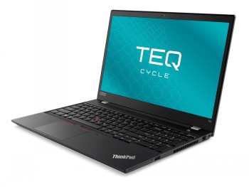 TEQCYCLE LENOVO T15 G1 I5-10310U/15.6FHD/16GB/256SSD/W11P/3Y/TEQCYCLE LENOVO T15 G1 I5-10310U/15.6FHD/16GB/256SSD/W11P/3Y/SWE (RENEWED)