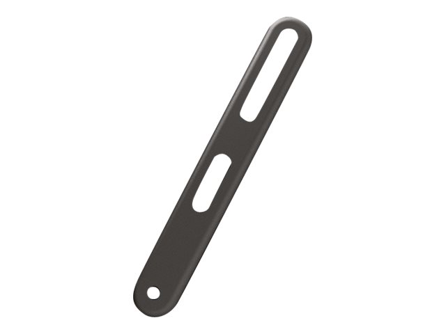 Logilink BP0029, VESA Adapter up to 400x400 - Logilink - Wall mount - 32-55 " - Maximum weight (capacity) 30 kg - Black