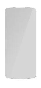 POS ACC SCREEN PROTECTOR FILM/SPF-DT66-01 UROVO