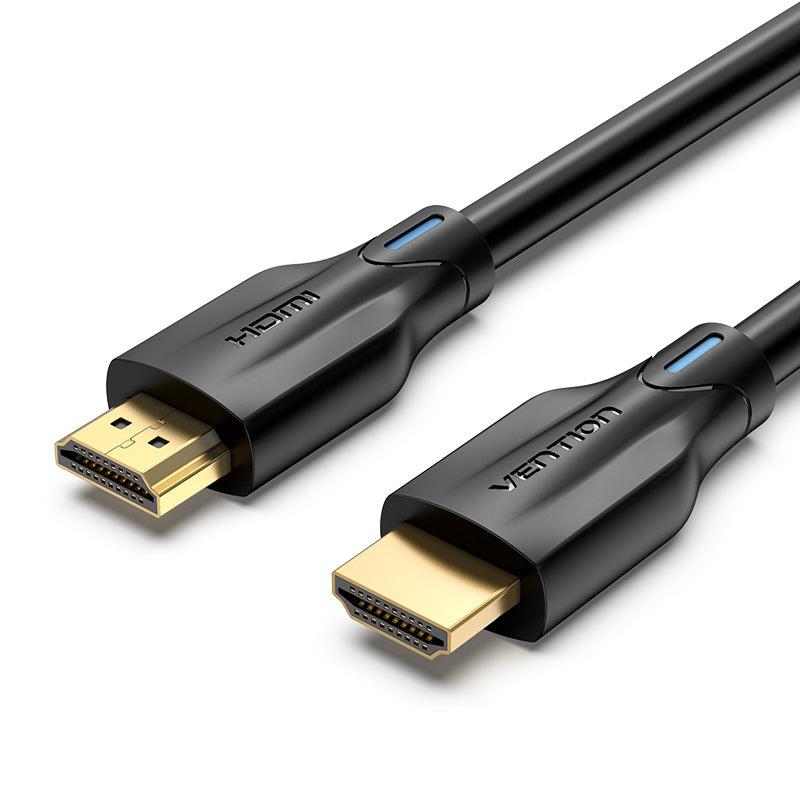 CABLE HDMI 5M 8K/AANBJ VENTION