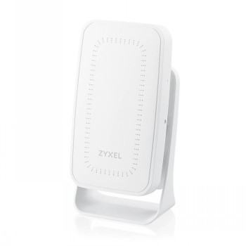 ZYXEL TABLE MOUNT FOR WAX300H AND WAC500H - 10 PACK