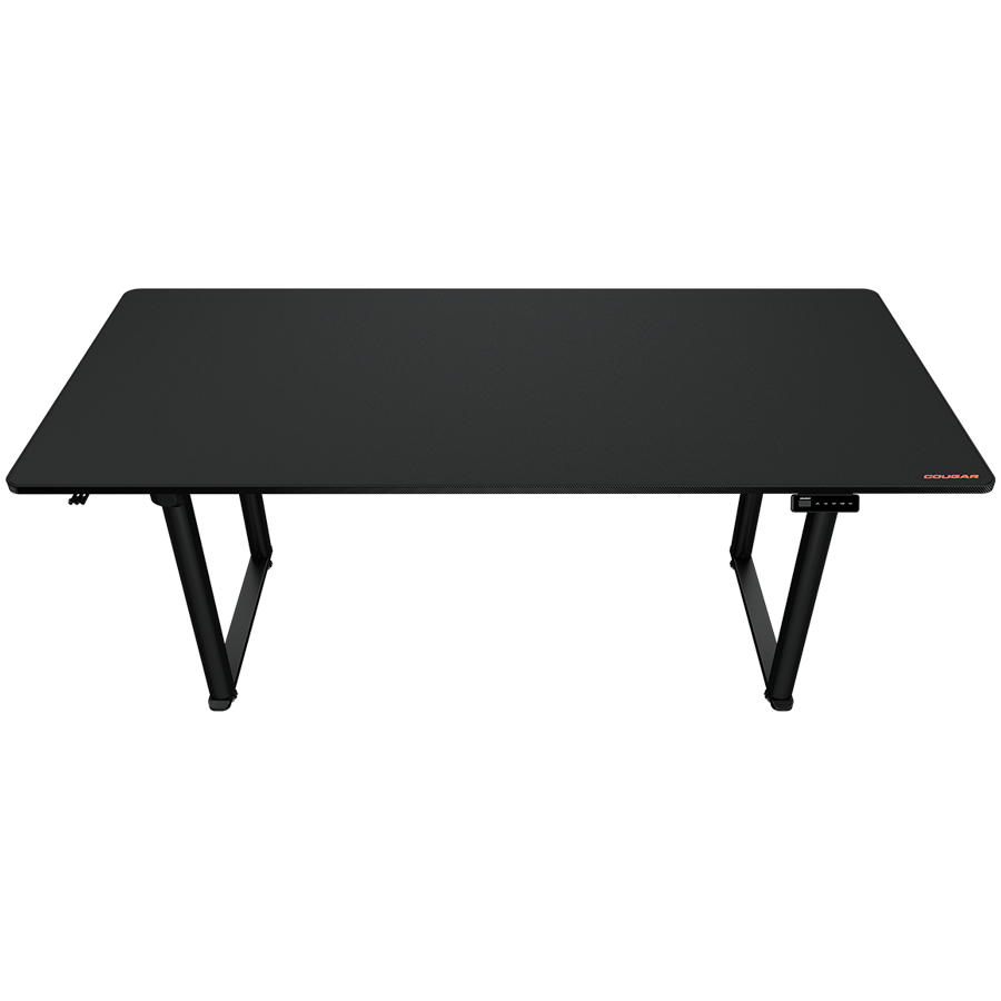 COUGAR E-GRAV 180 Electrical Gaming Desk