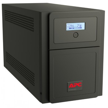 APC EASY UPS SMV 2000VA 230V