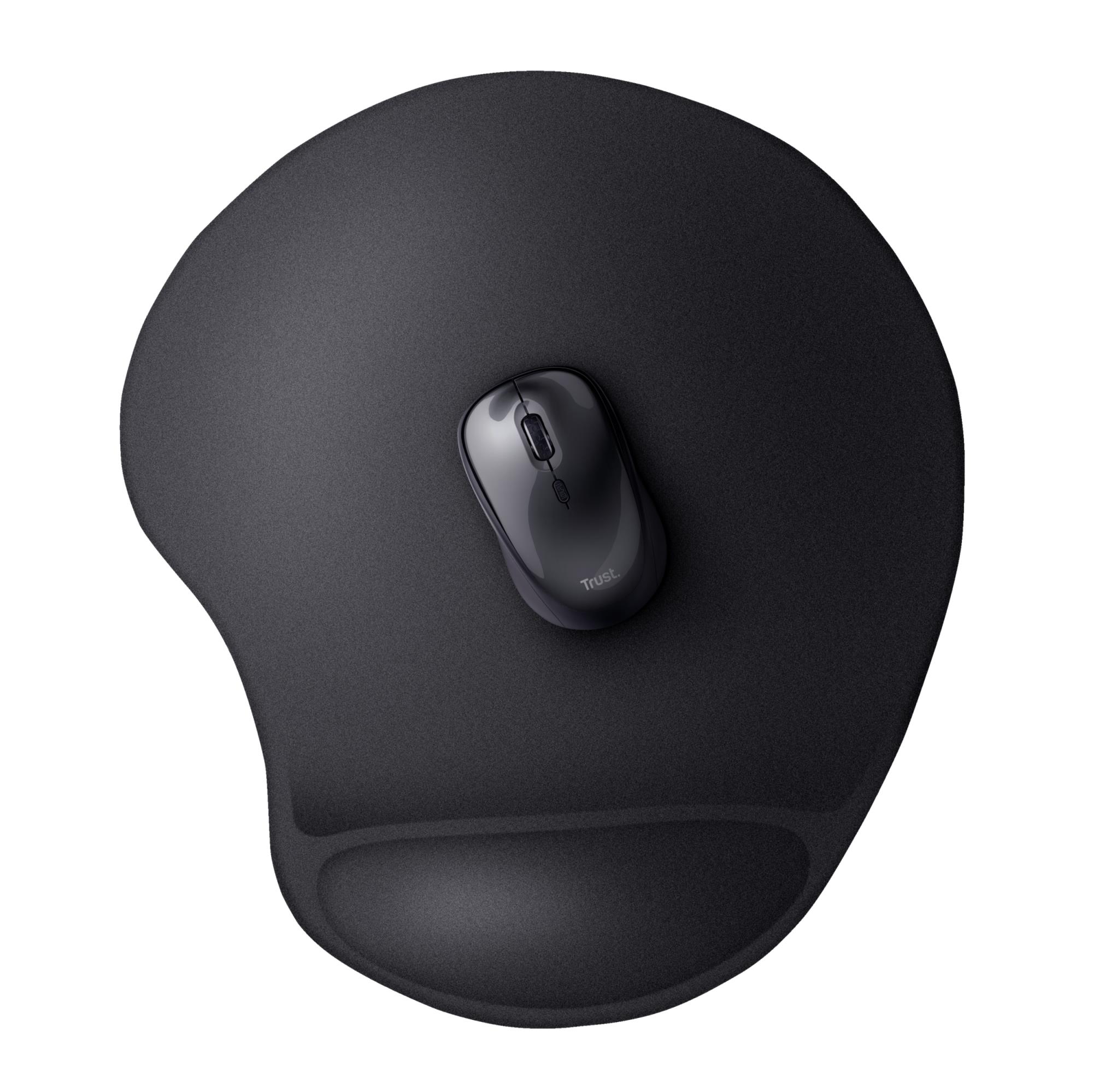 MOUSE PAD BIGFOOT XL/23728 TRUST