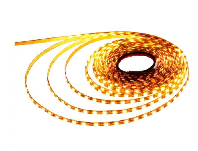 Lamp|OTHER|AMT-2835WW120-12V90|AMT-2835WW120-12V90