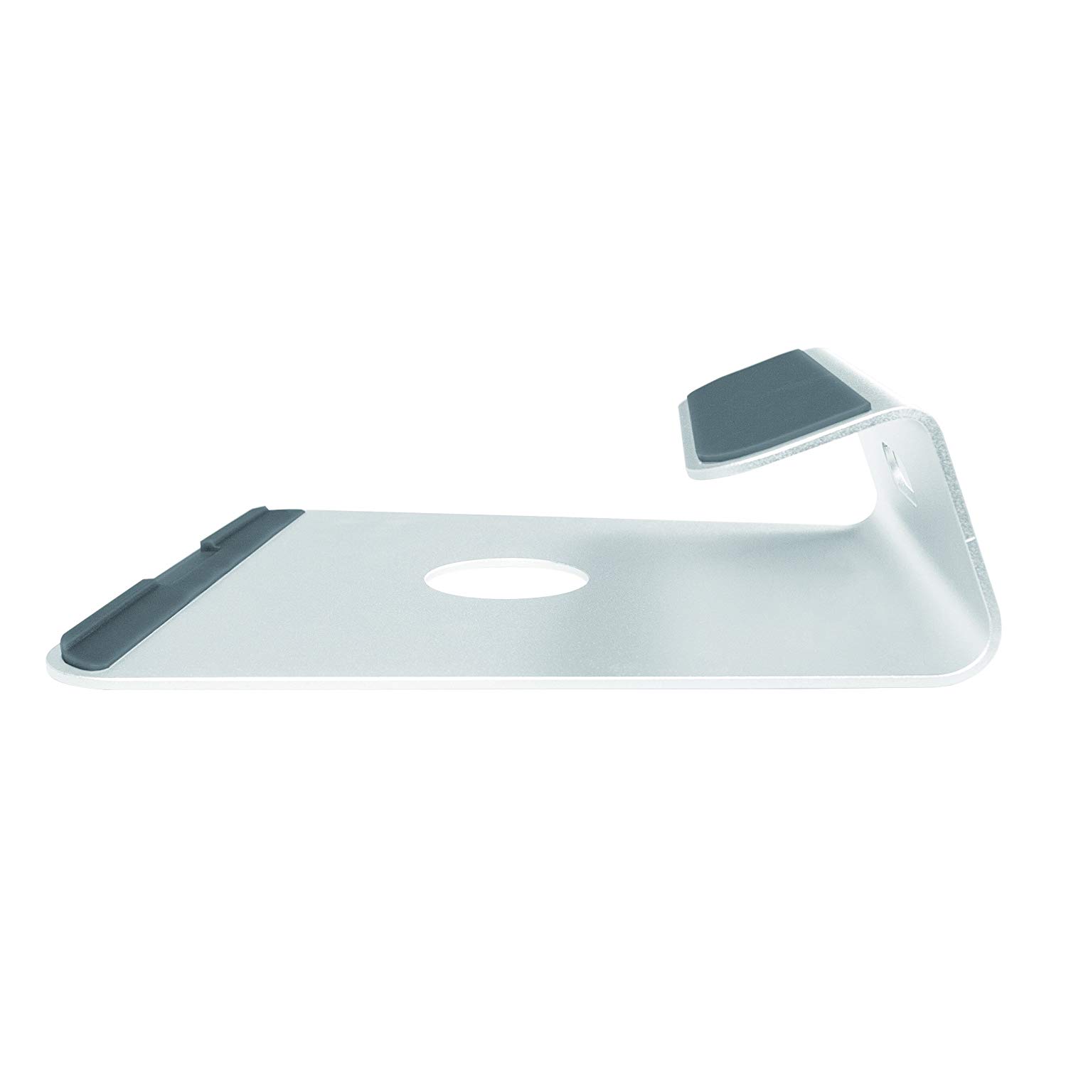 Logilink - AA0103 - 15 " - Notebook Stand - Aluminium