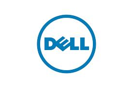 NB ACC SERVICE PROSUPPORT/689-BBRV DELL