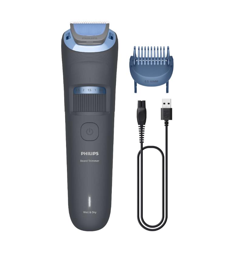 HAIR TRIMMER/BT3617/15 PHILIPS