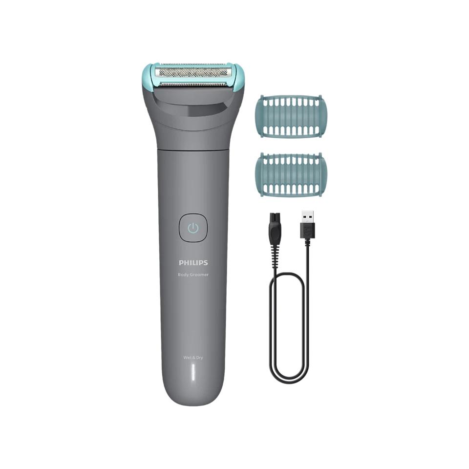 HAIR TRIMMER/BG3480/15 PHILIPS