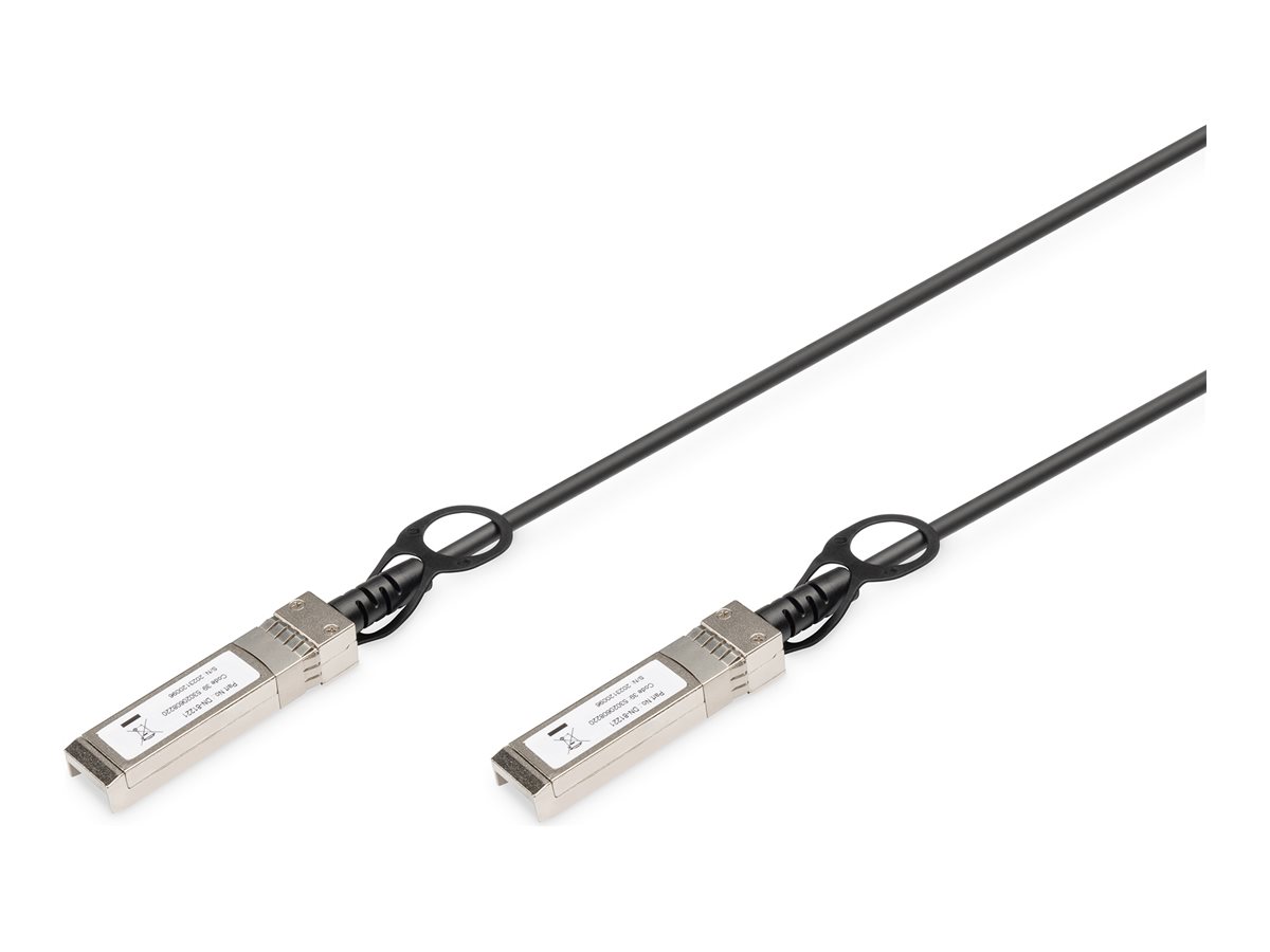 Digitus - DAC Cable - DN-81220
