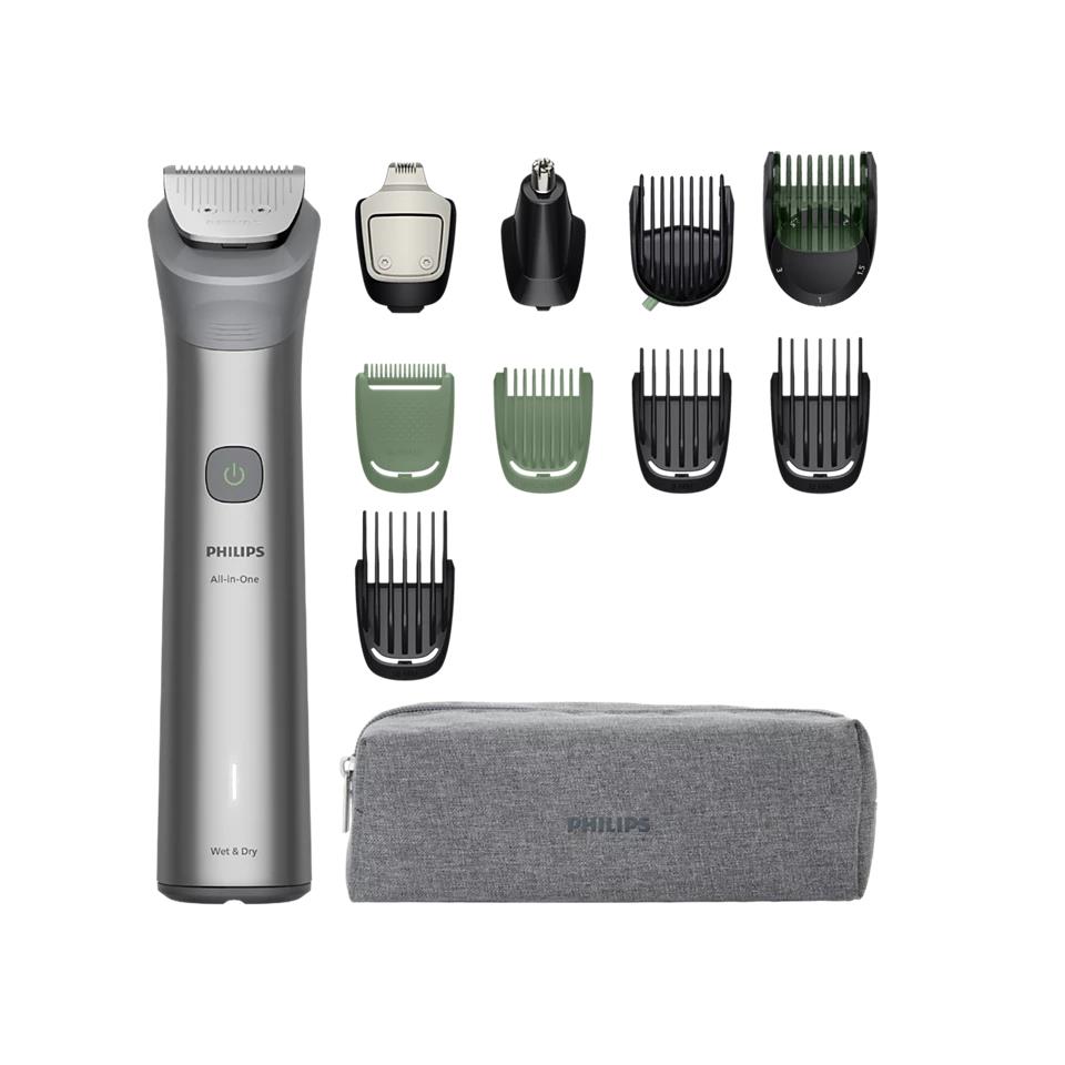 HAIR TRIMMER/MG5941/15 PHILIPS