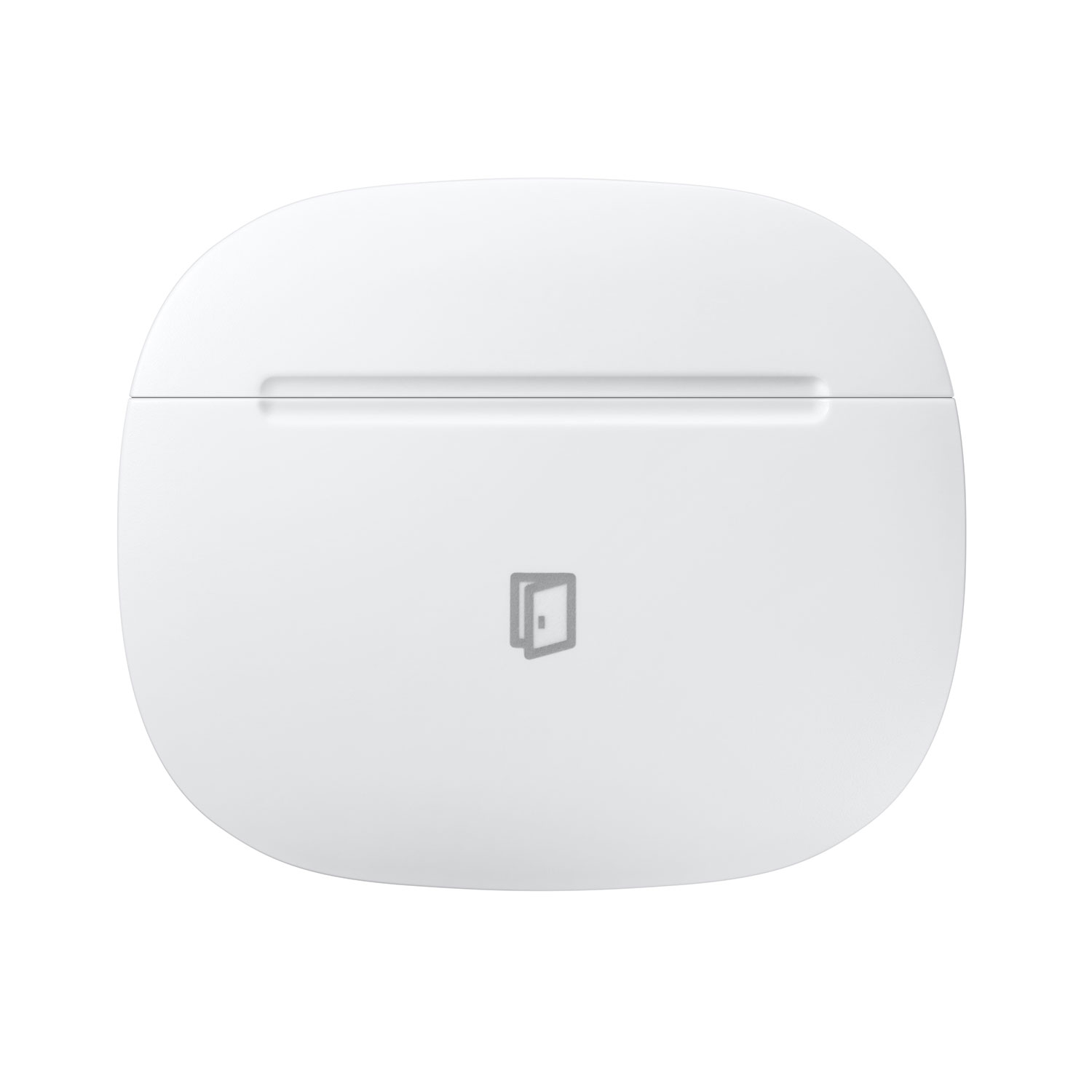 AEOTEC - Multipurpose Sensor, Zigbee - GP-AEOMPSEU - White