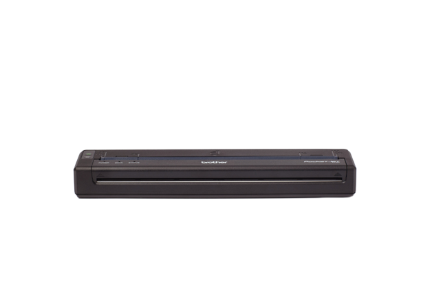 Brother PJ-822 - Mono - Thermal - Printer