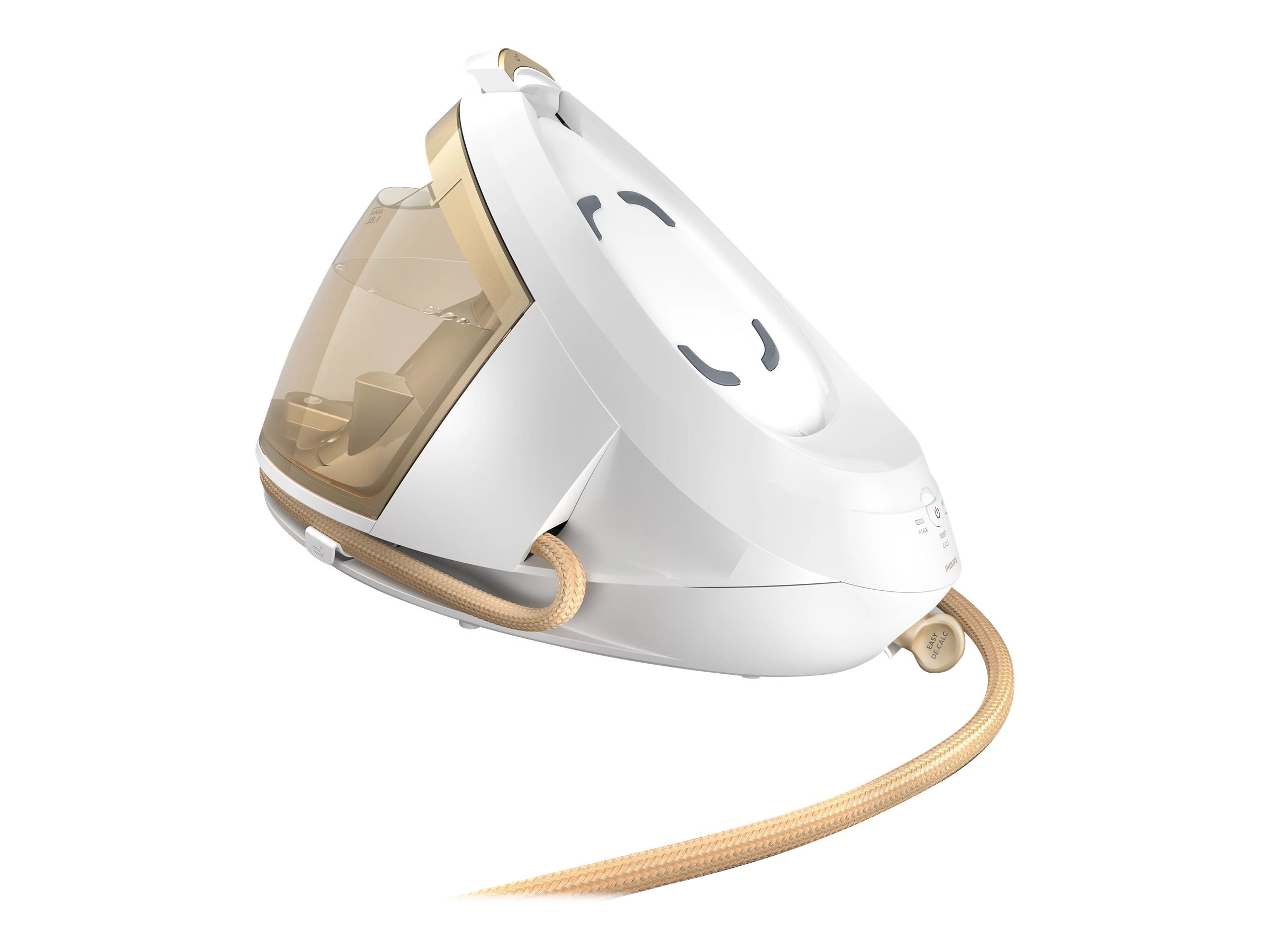 STEAM GENERATOR PSG8040/60 PHILIPS - Philips