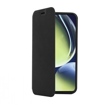 SCREENOR CLEVER OPPO A40/A40M/A60 5G BLACK