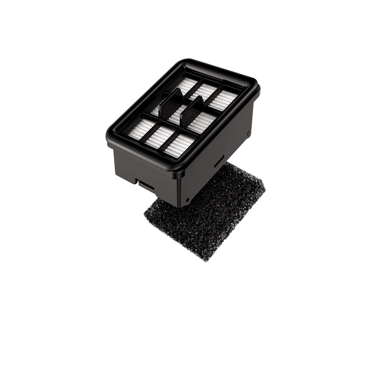 Bissell - Wet Vacuum Filter - CrossWave 3668 - 1 pc(s)