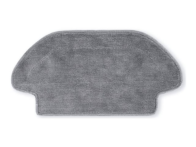 Xiaomi - Robot Vacuum Mop Pad - BHR6463GL