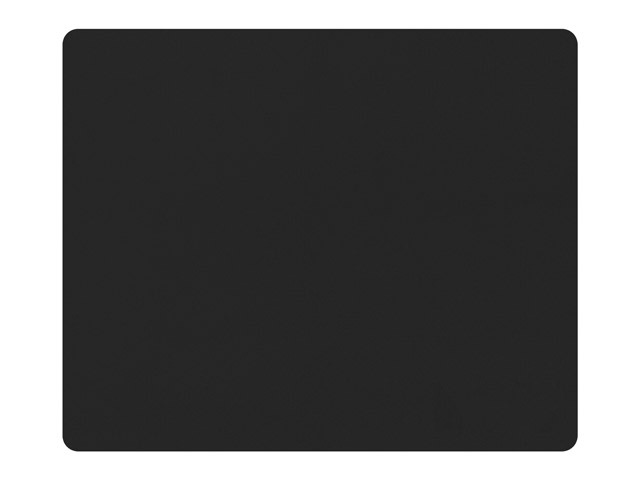 Natec - Mouse Pad - Evapad 10-Pack - Black