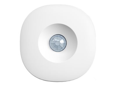 Aeotec Motion Sensor, Zigbee - AEOTEC - Motion Sensor, Zigbee