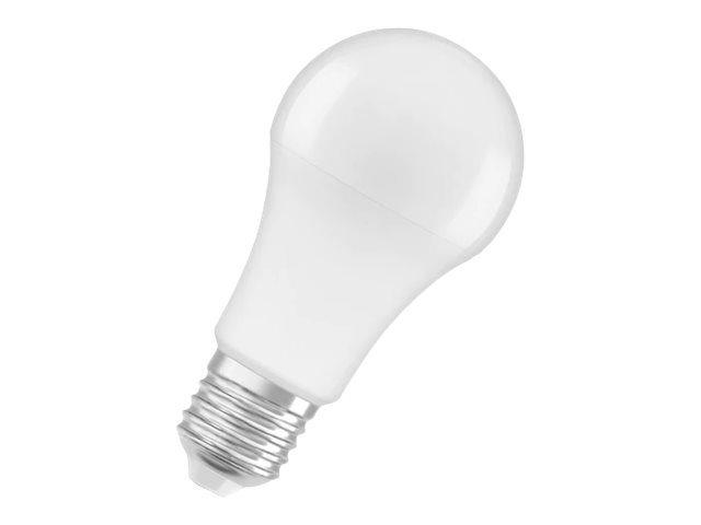 Parathom Classic LED - E27 - 13 W - Warm White