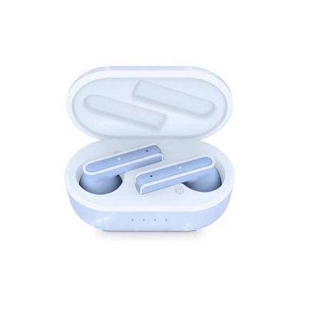 Energy Sistem - Earphones - Senshi Eco - Wireless - In-ear - Microphone - Wireless