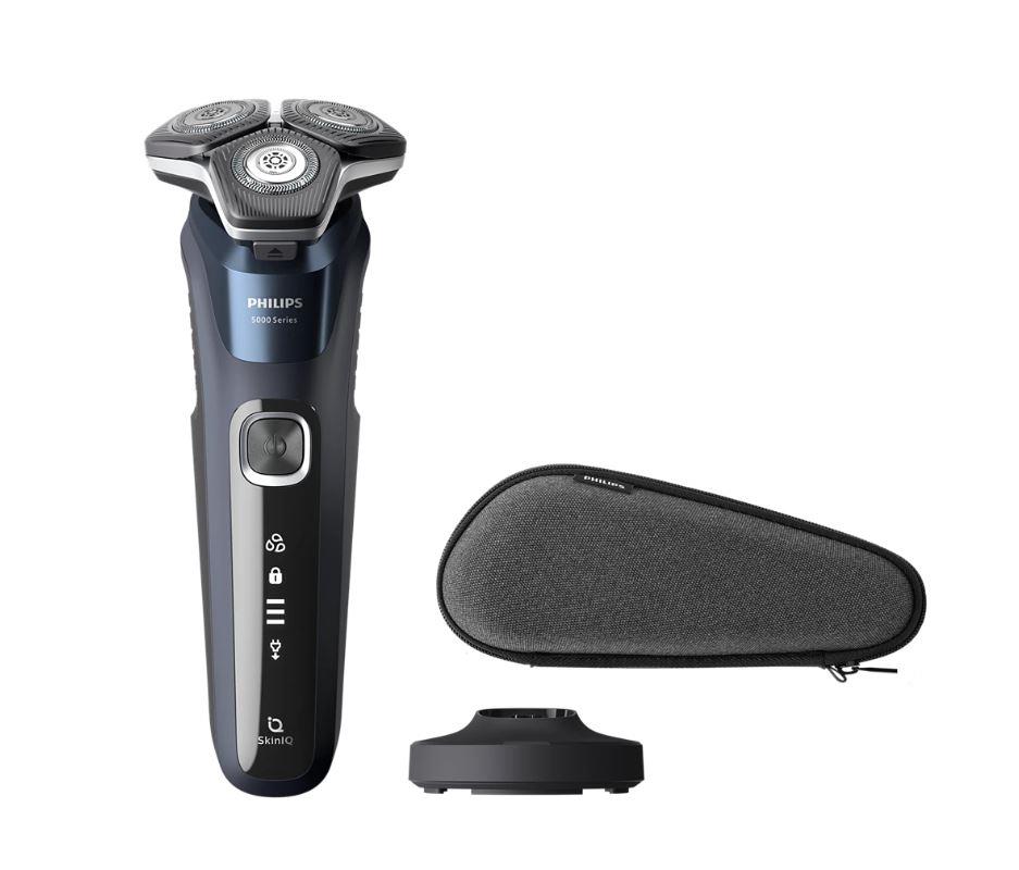 SHAVER/S5885/35 PHILIPS