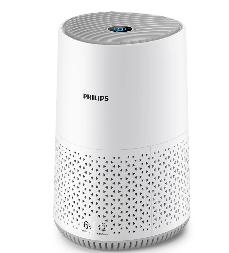 AIR PURIFIER/AC0651/10 PHILIPS