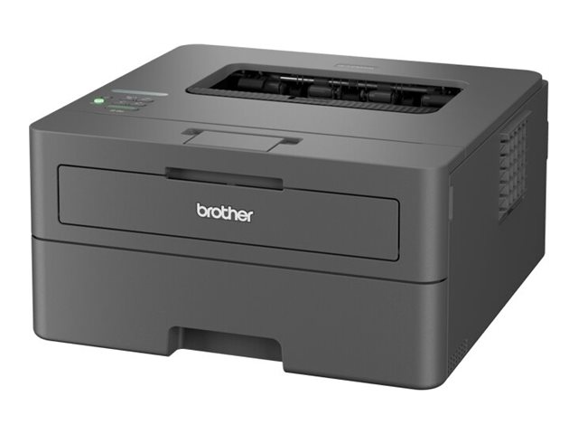 Brother HL-L2400DW - Mono - Laser - Laser Printer - Wi-Fi - Black