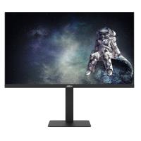 LCD Monitor|DAHUA|24.5 "|1920 x 1080 pixels|Full HD|Native aspect ratio 16:9|LCD|DHI-LM25-E241A