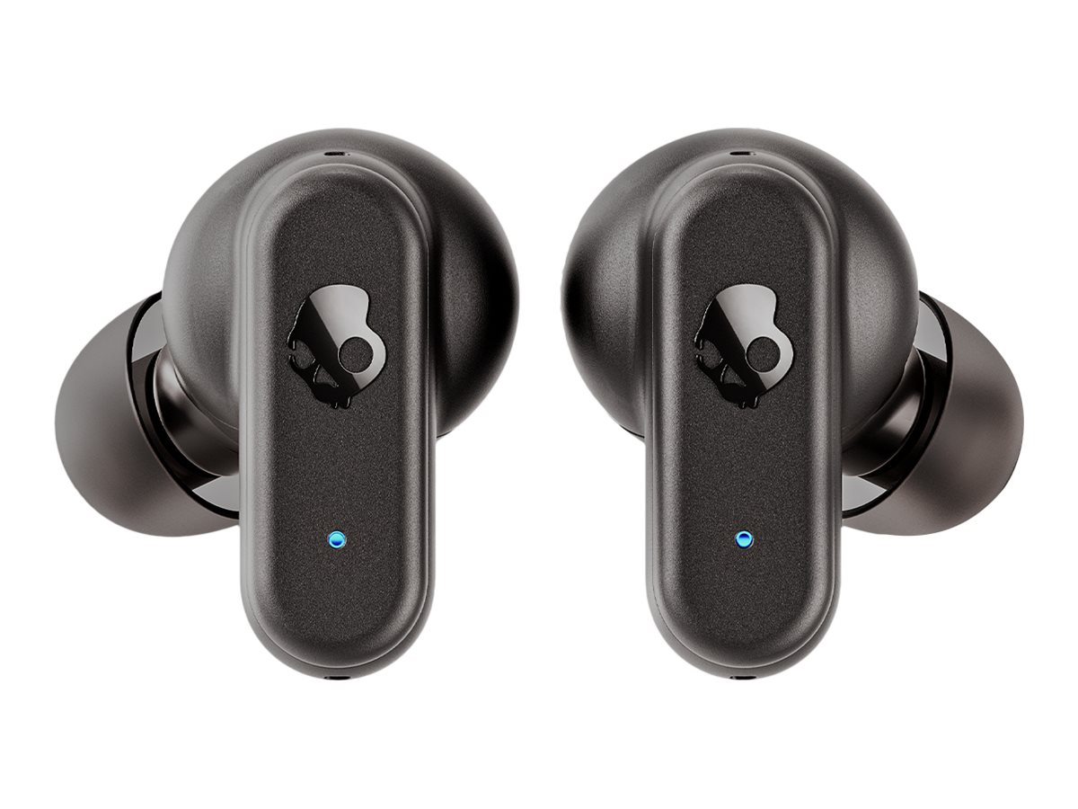 Skullcandy - True Wireless Earbuds - DIME 3