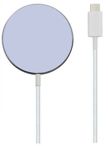 GRATEQ MAGNET PAD - USB-C CABLE 1.5M