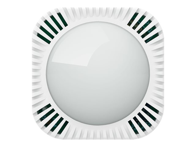 Aeotec TriSensor 8, Z-Wave - AEOTEC