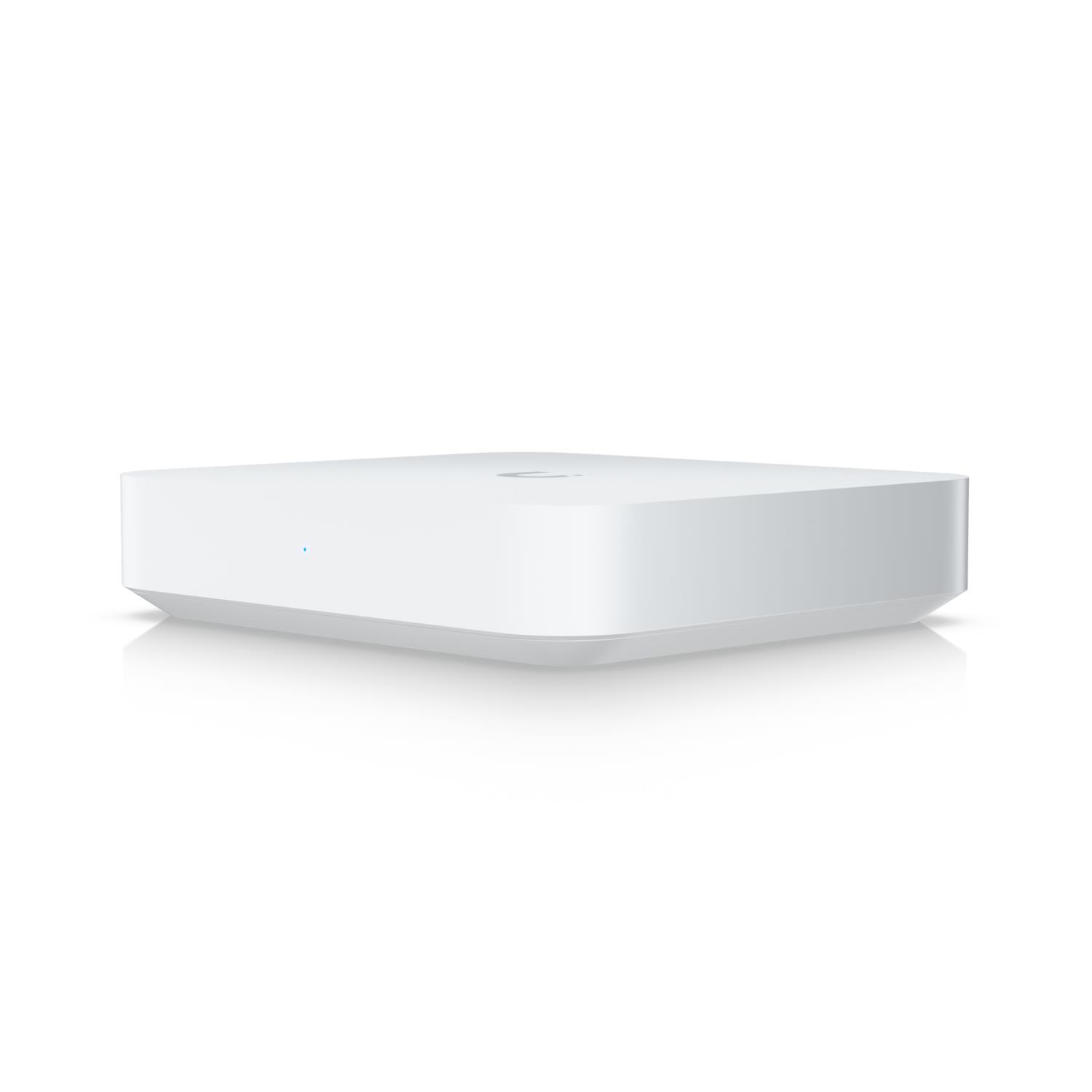 NET GATEWAY MAX GBE/UXG-MAX UBIQUITI