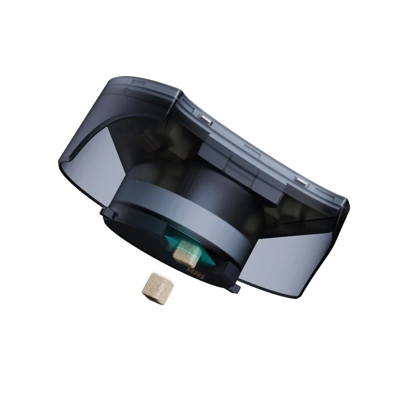 Enabot - ROLA PetPal Treat Dispenser - WH287305