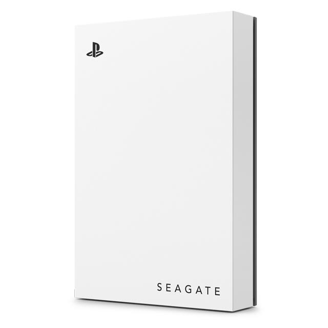 External HDD|SEAGATE|STLV5000200|5TB|USB 3.0|Colour White|STLV5000200