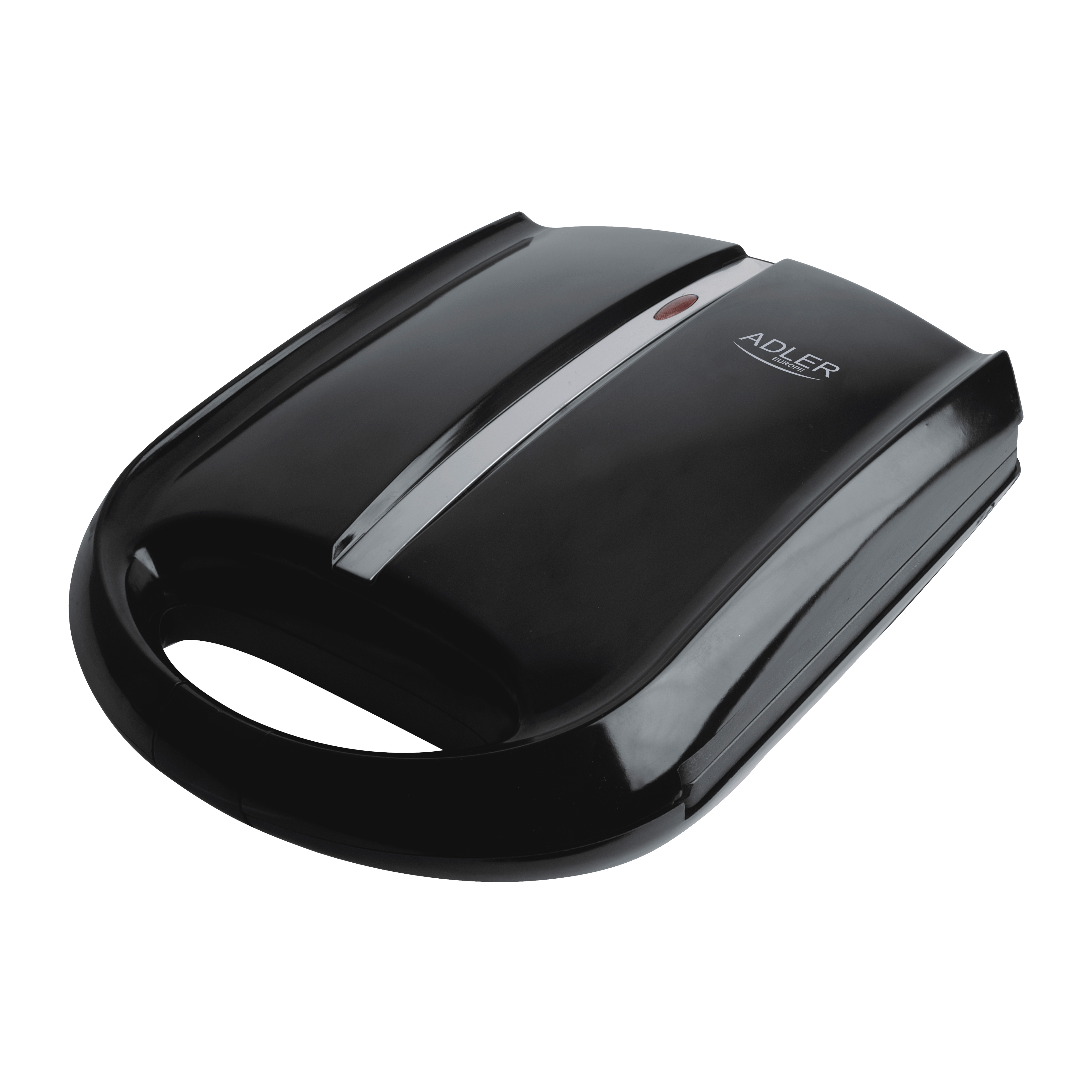 Adler Nut Maker XL (24 pcs) - AD 3039b - Nut Maker - 1600 W