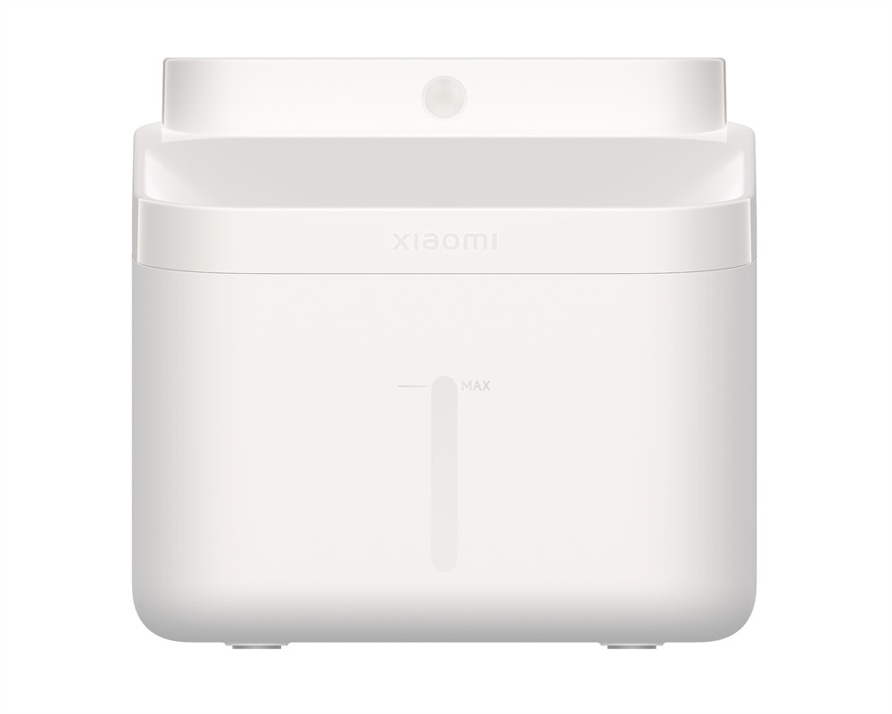 Xiaomi - Smart Pet Fountain 2 EU - White