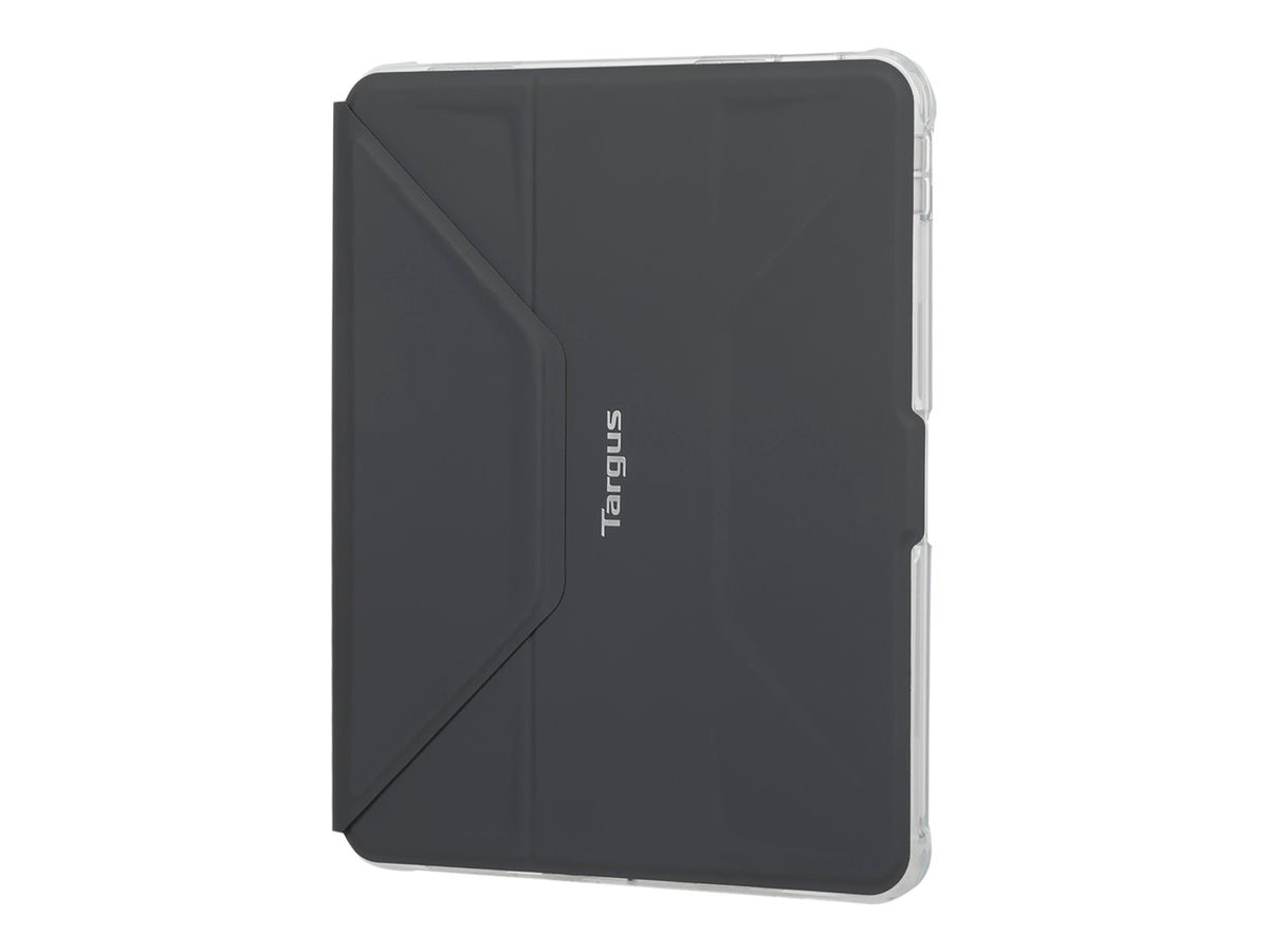 Targus Pro-Tek Clear Case for iPad 10.9" - THD935GL - Tablet case - Clear