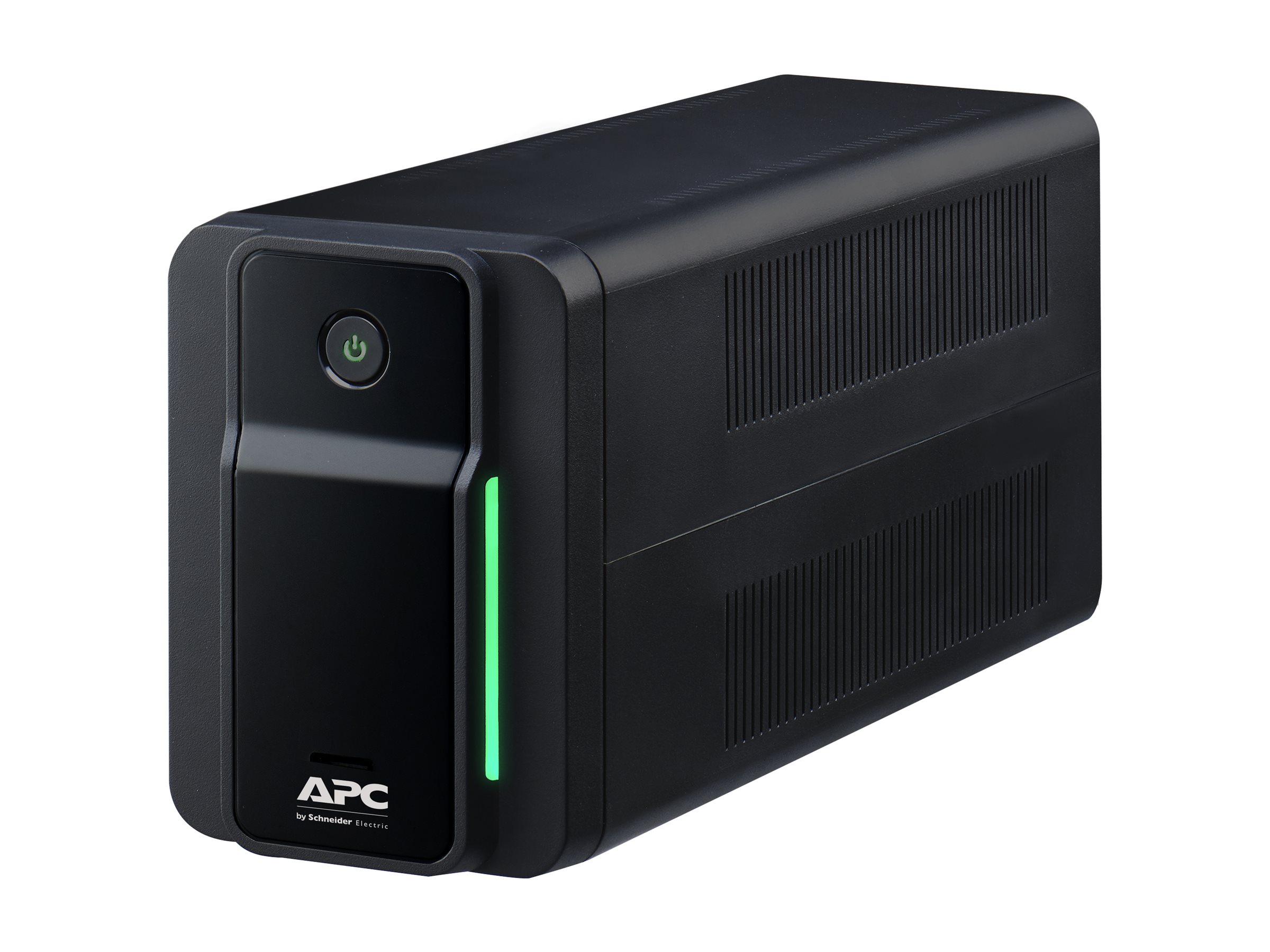 Schneider Electric APC Back-UPS - BX500MI - 500 VA - 300 W