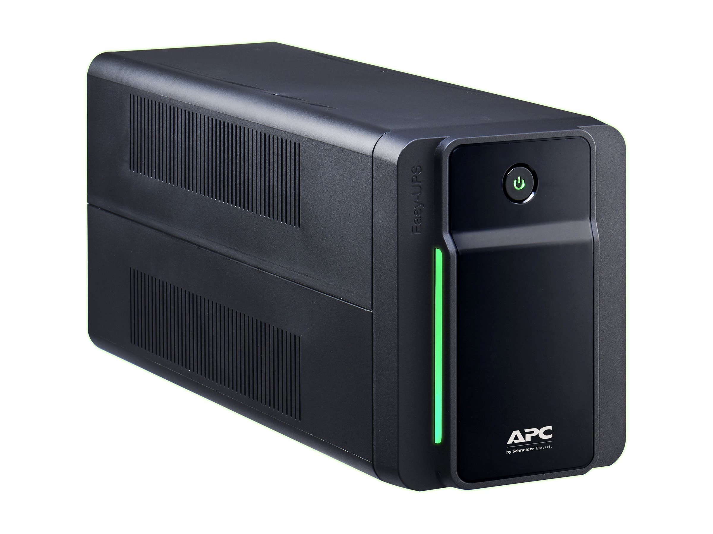 Schneider Electric APC Easy UPS - BVX700LI - 700 VA - 360 W