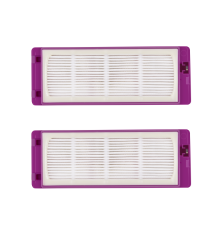 Midea V15 Filter - 2 pc(s)