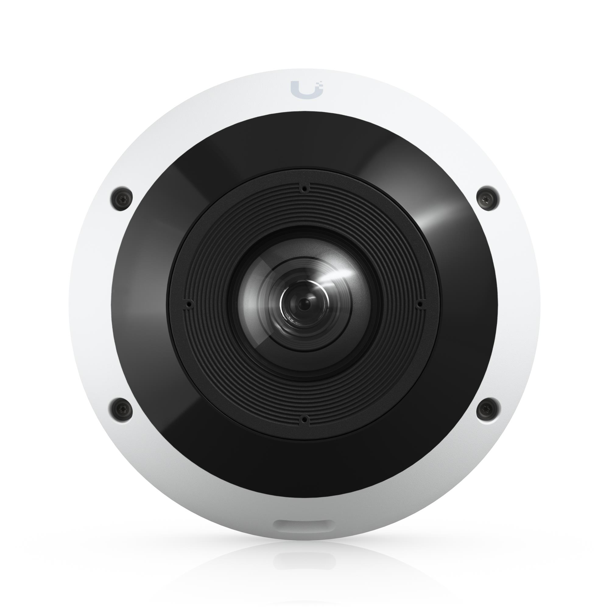 NET CAMERA 12MP/WH UVC-G6-PRO-360-W UBIQUITI