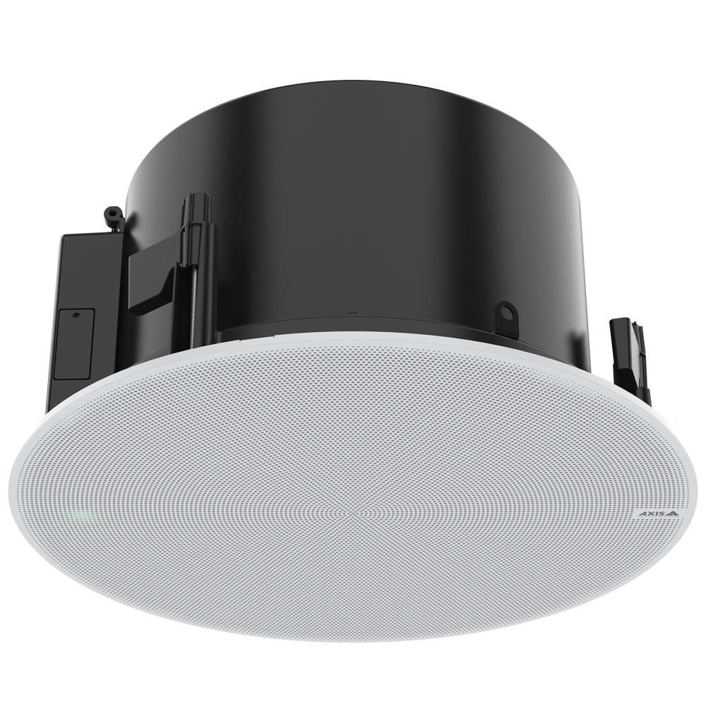 NET SPEAKER CEILING/C1210-E 02324-001 AXIS